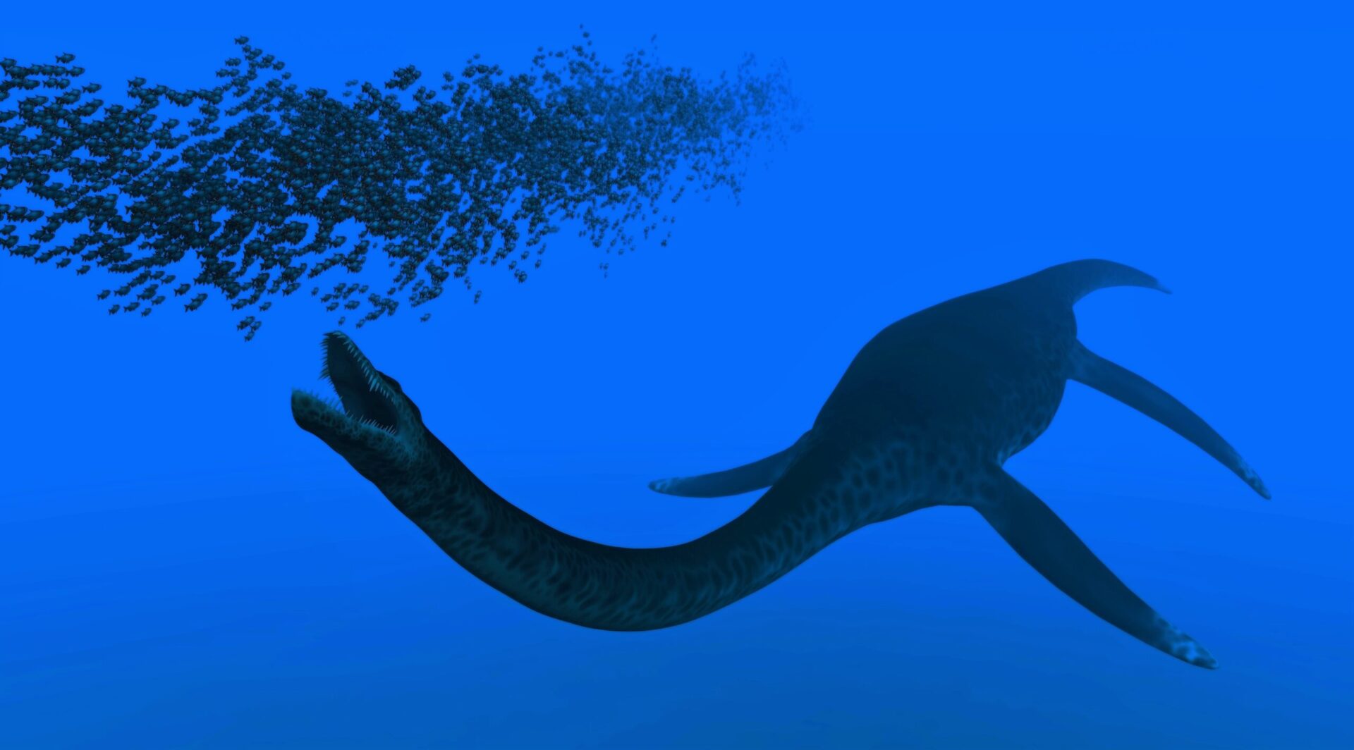 Read more about the article The Kodiak Dinosaur: What Was it? (Mystery Solved)