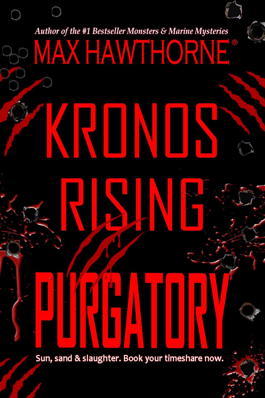 Read more about the article <a href="https://books.einnews.com/pr_news/577649841/kronos-rising-purgatory-has-arrived-and-it-s-hell-on-earth">Kronos Rising: Purgatory has arrived and it’s Hell on Earth.</a>